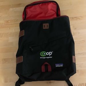 Patagonia Toromiro Backpack 22L